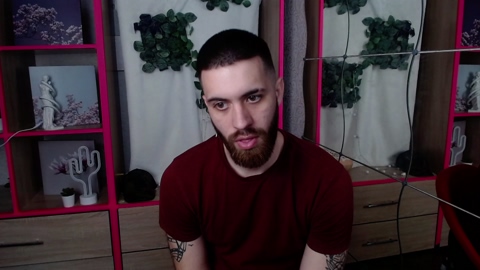 brutalitybarber  24-05-2022